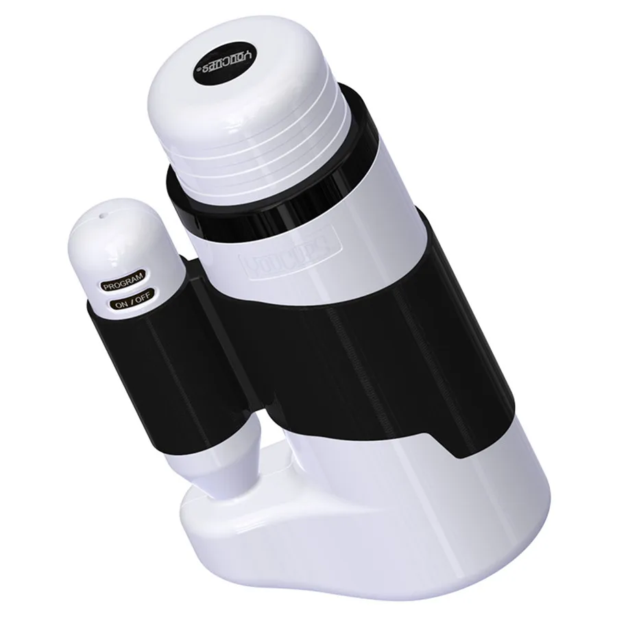 sex toys