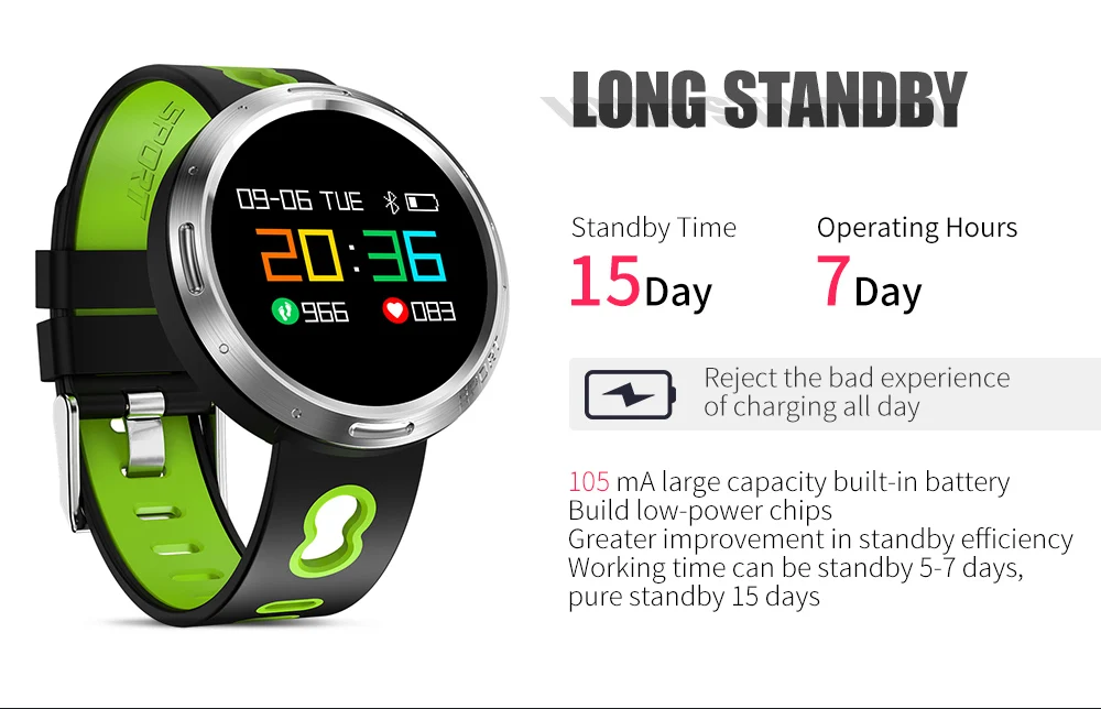 v9-vo_08