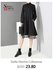 dress1_02