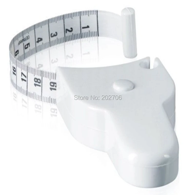 white body fat caliper2 (2)