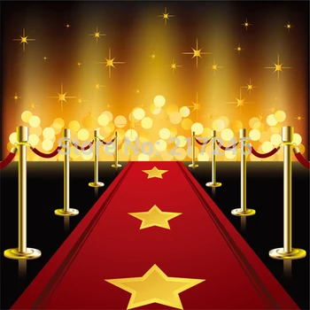 

Art Fabric Photography Backdrop children Custom Photo Prop backgrounds 5ftX7ft D-1721