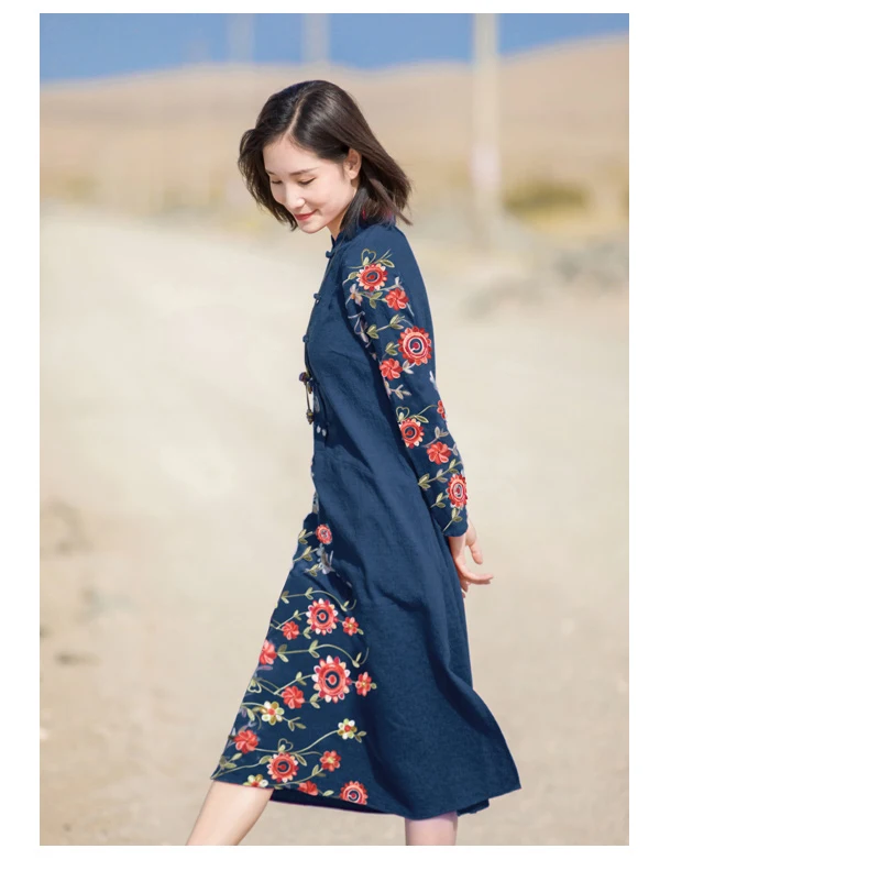 chinese dress embroidery (11)