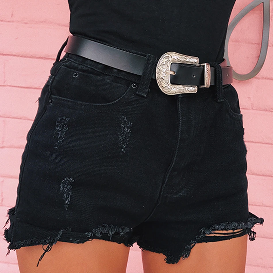 xq2