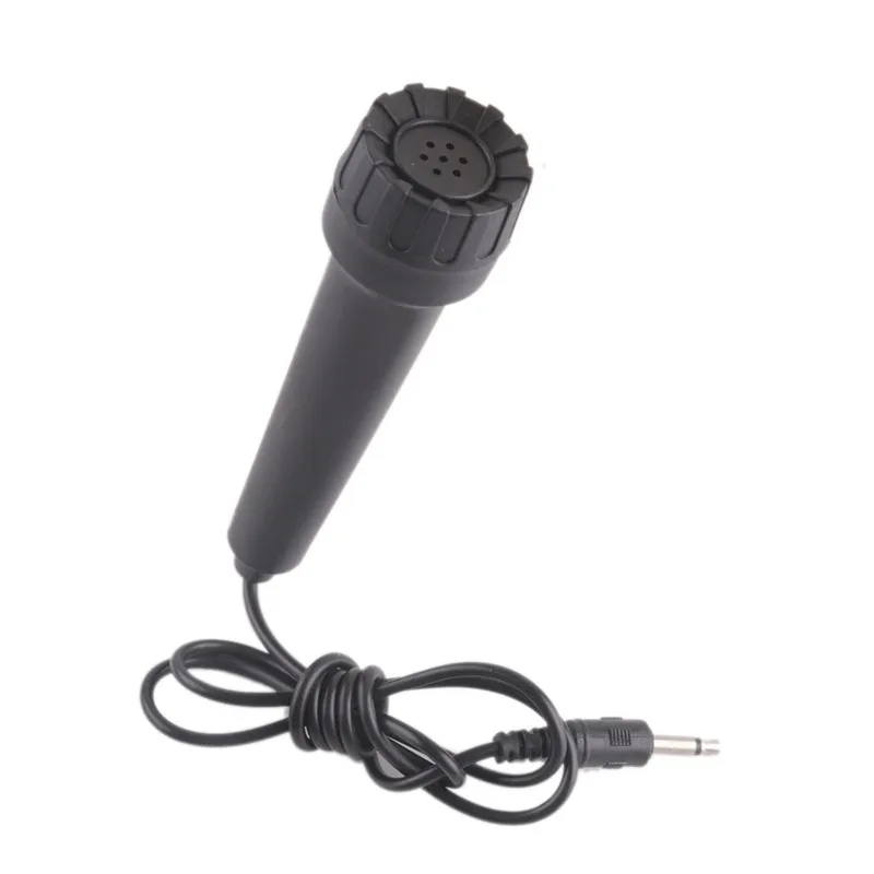 Musical Instruments Gifts Mini 37 Keys Electone Keyboard Toys With Microphone Learning Educational Toys For Children Beginners Musical Instruments Gifts Mini 37 Keys Electone Keyboard Toys With Microphone Learning Educational Toys For Children Beginners