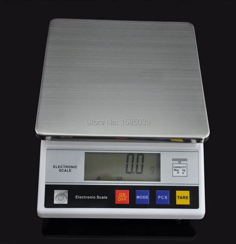 457A 9.jpg
