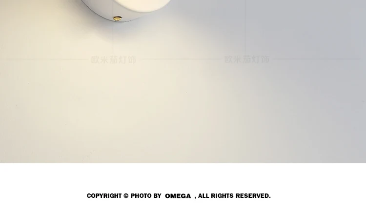 20190518_102018_091