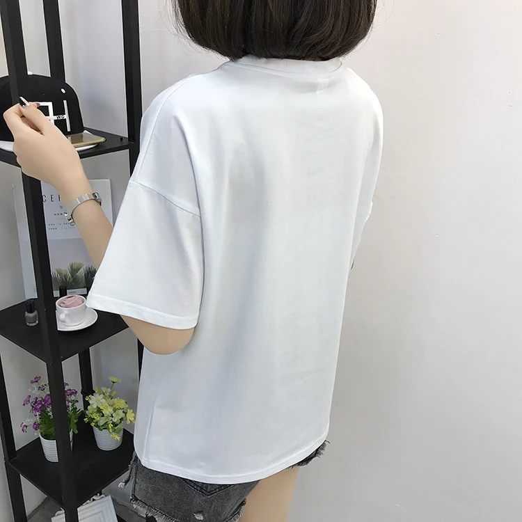 20180517_225221_014