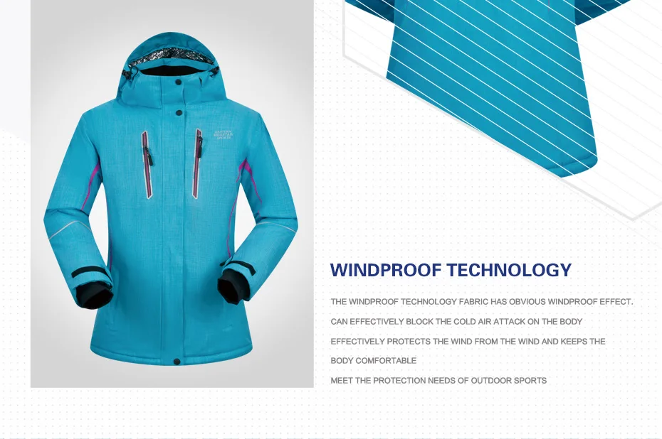 2018德斯曼2店1_09