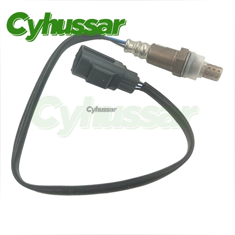 Кислородный датчик O2 лямбда соотношения воздуха и топлива для Land Rover LR005793 2008-2012 |