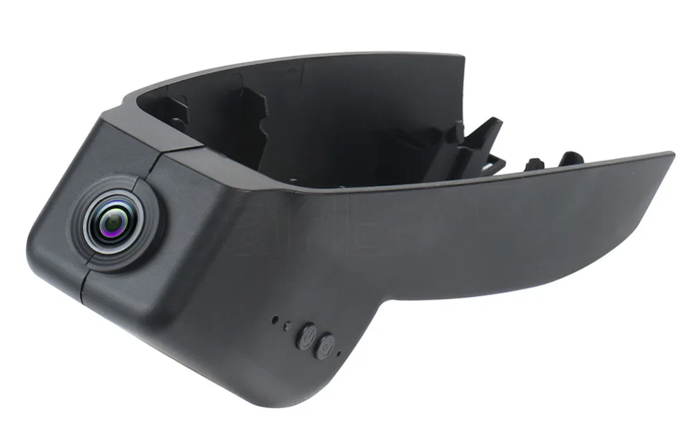 car dvr for SRX (1)