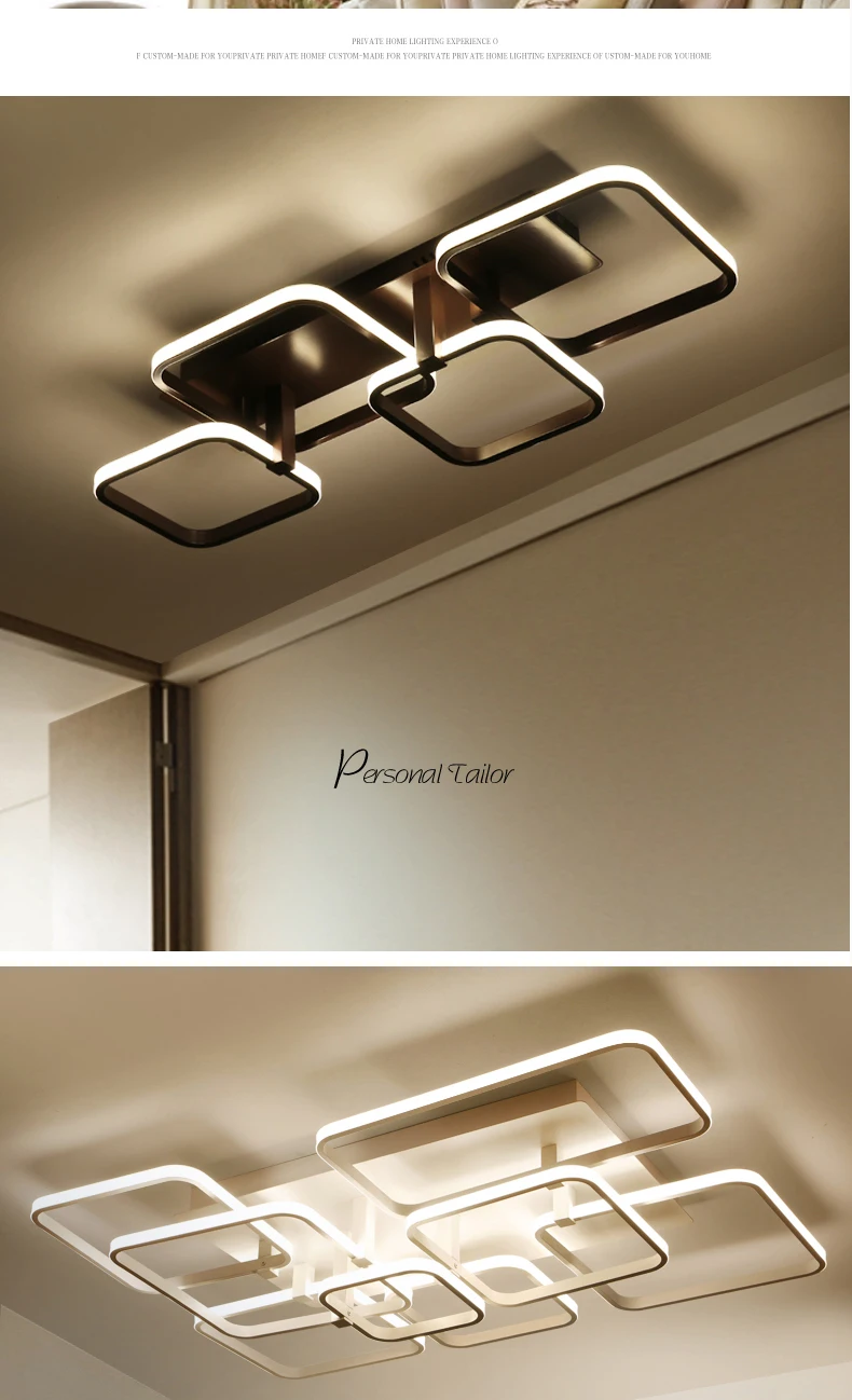 led-tmall_05