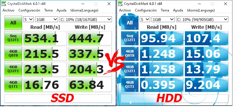 Ssd-накопитель KingSpec hdd 2,5 SATA2 SATA3 SSD 120 ГБ SSD 240 ГБ 480 500 1 ТБ 2 ТБ Внутренний твердотельный жесткий диск для портативного компьютера ПК