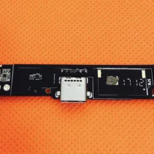 USB Plug заряд доска для Blackview p2 mt6750t Octa Core 5." FHD