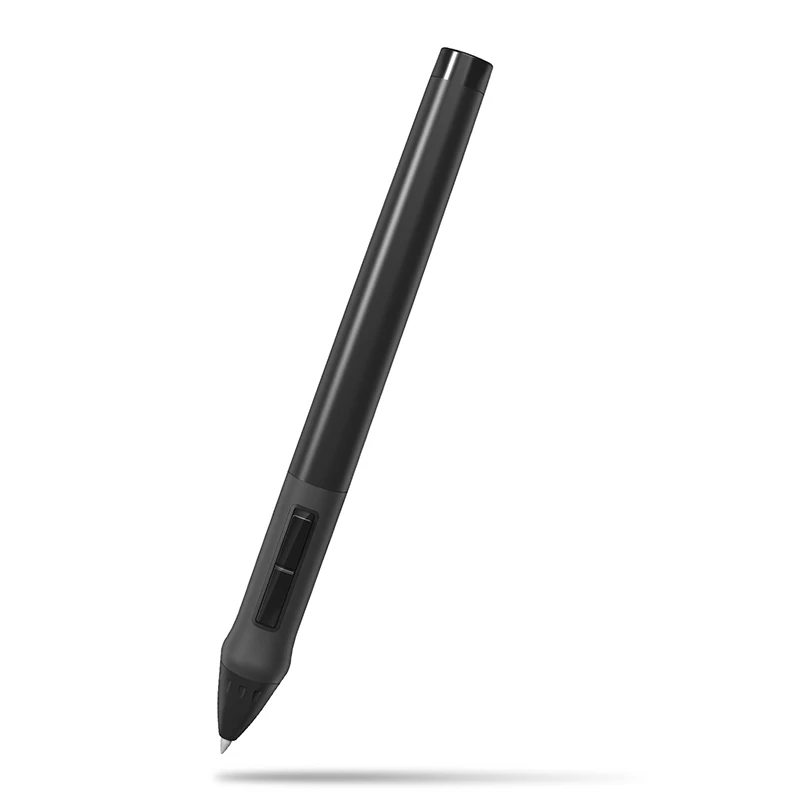 HUION PC33 Rechargeable Pen JUST for HUION Pen Display Monitor Black