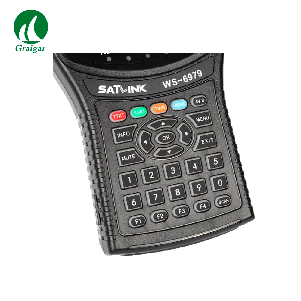 WS6979(5)