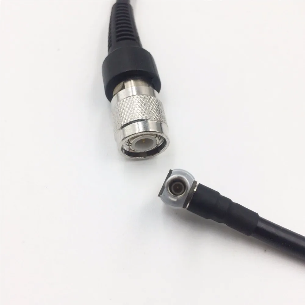 Ashtech Promark 100/200 3 GS20 SR20 антенный кабель GEV179 731353 для мобильного портативного
