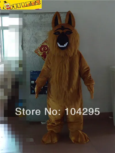 snelle carnavalsoutfit