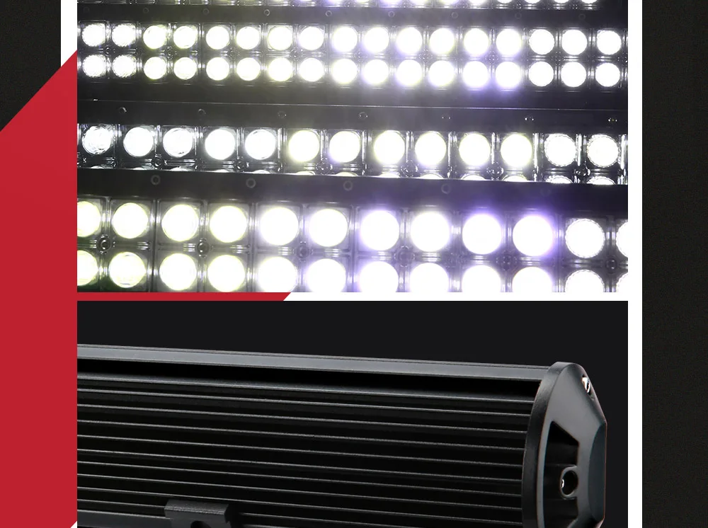 03-4d-60led_14