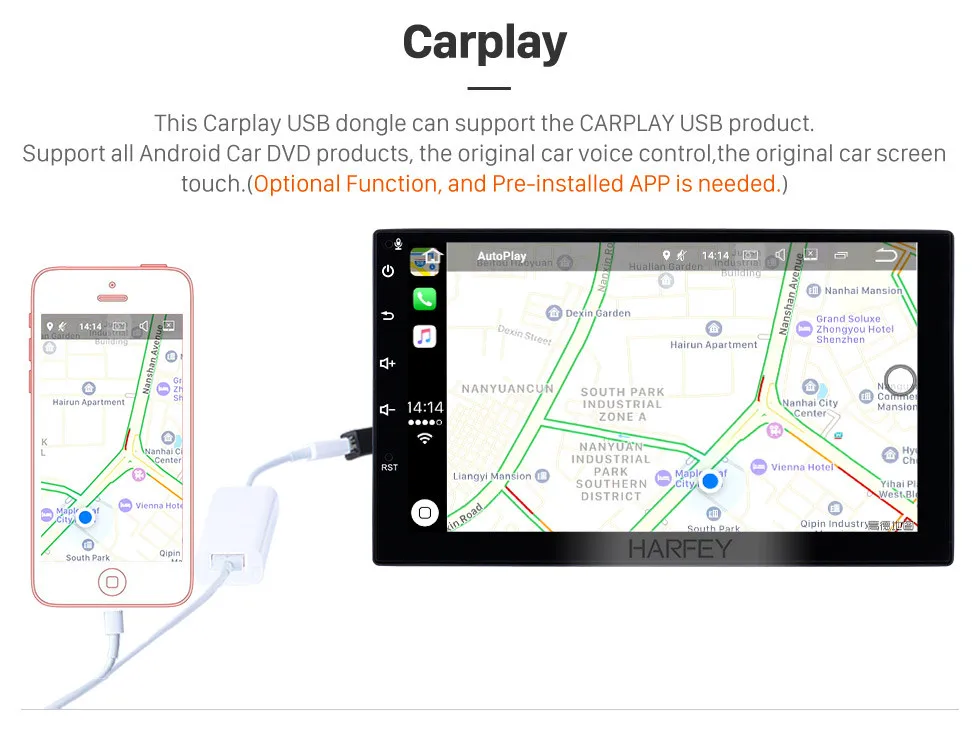 Best Harfey 8-core 2Din Car GPS Multimedia Player Android 8.1 For 2010 2011 2012 2013 Chevy Chevrolet AVEO 9 Inch Head Unit USB Radio 9 Best Harfey 8-core 2Din Car GPS Multimedia Player Android 8.1 For 2010 2011 2012 2013 Chevy Chevrolet AVEO 9 Inch Head Unit USB Radio 9