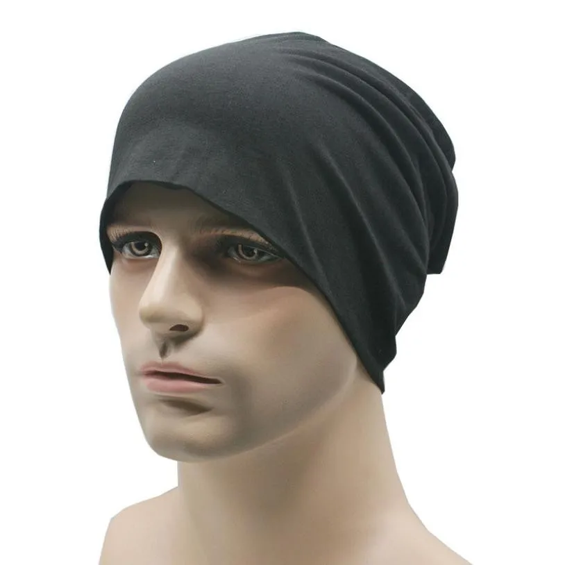 YJL61011773_20161012091613194