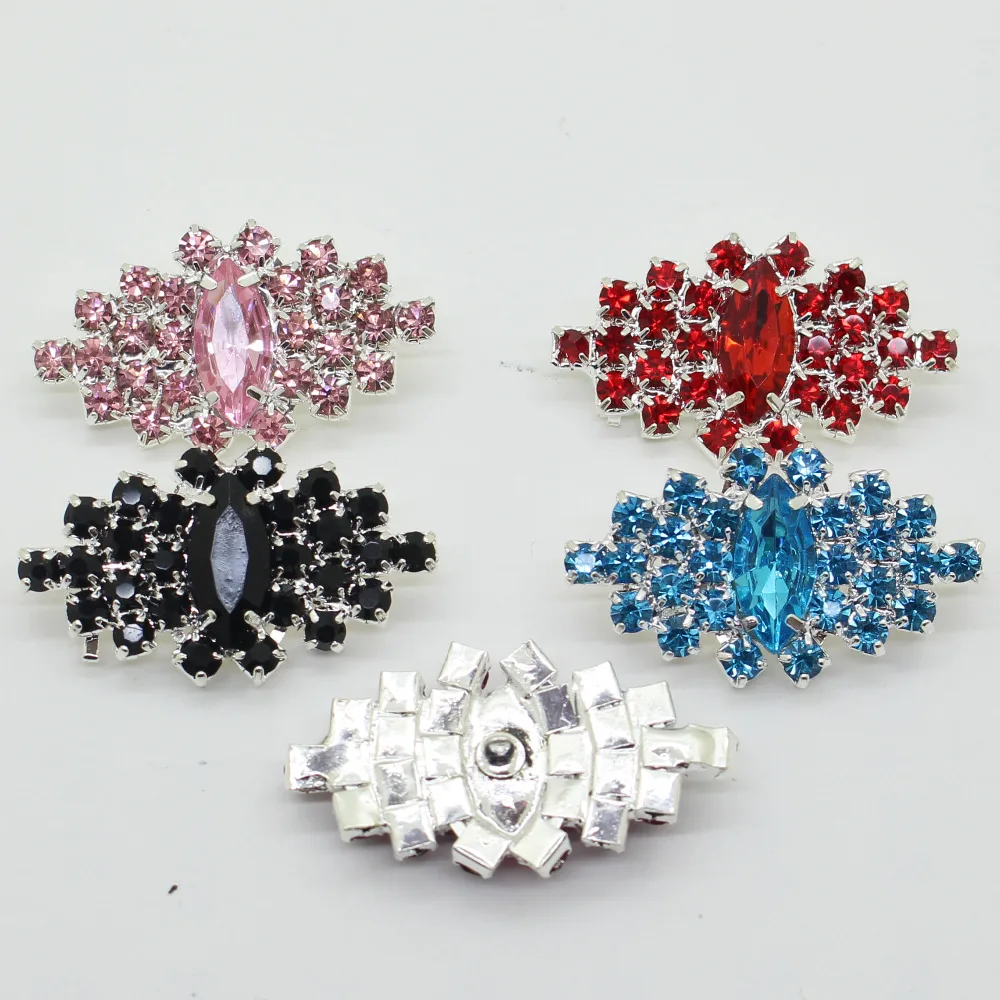 5 шт. декоративные бабочки 20 х38 мм|diy jewelry accessories|jewelry accessoriesdiy |