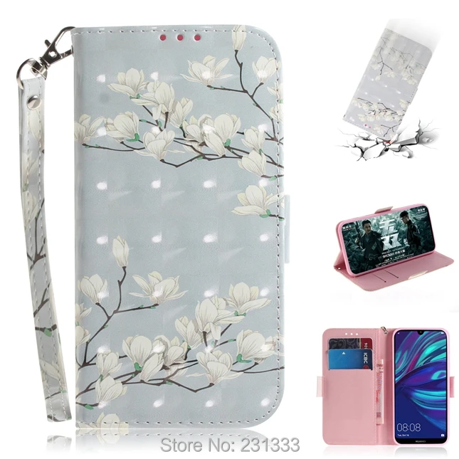 77545 Y7PRO 2019 Y9 2019 P30 P30PRO MATE20X 10LITE NOVA4 NOVA 4E MOTO G7 PLAY G7Power G7G7PLUS NOTE7 3D    10  (1)
