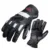 Gants moto Марка Углеродного Волокна Натуральной Кожи Перчатки Мотоцикла Открытый Мотокроссу внедорожные Защитные Перчатки guantes moto