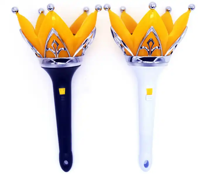 Imagini pentru big bang lightstick