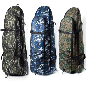 

Scuba Dive Bag Scuba Dive Equipment Underwater Diving