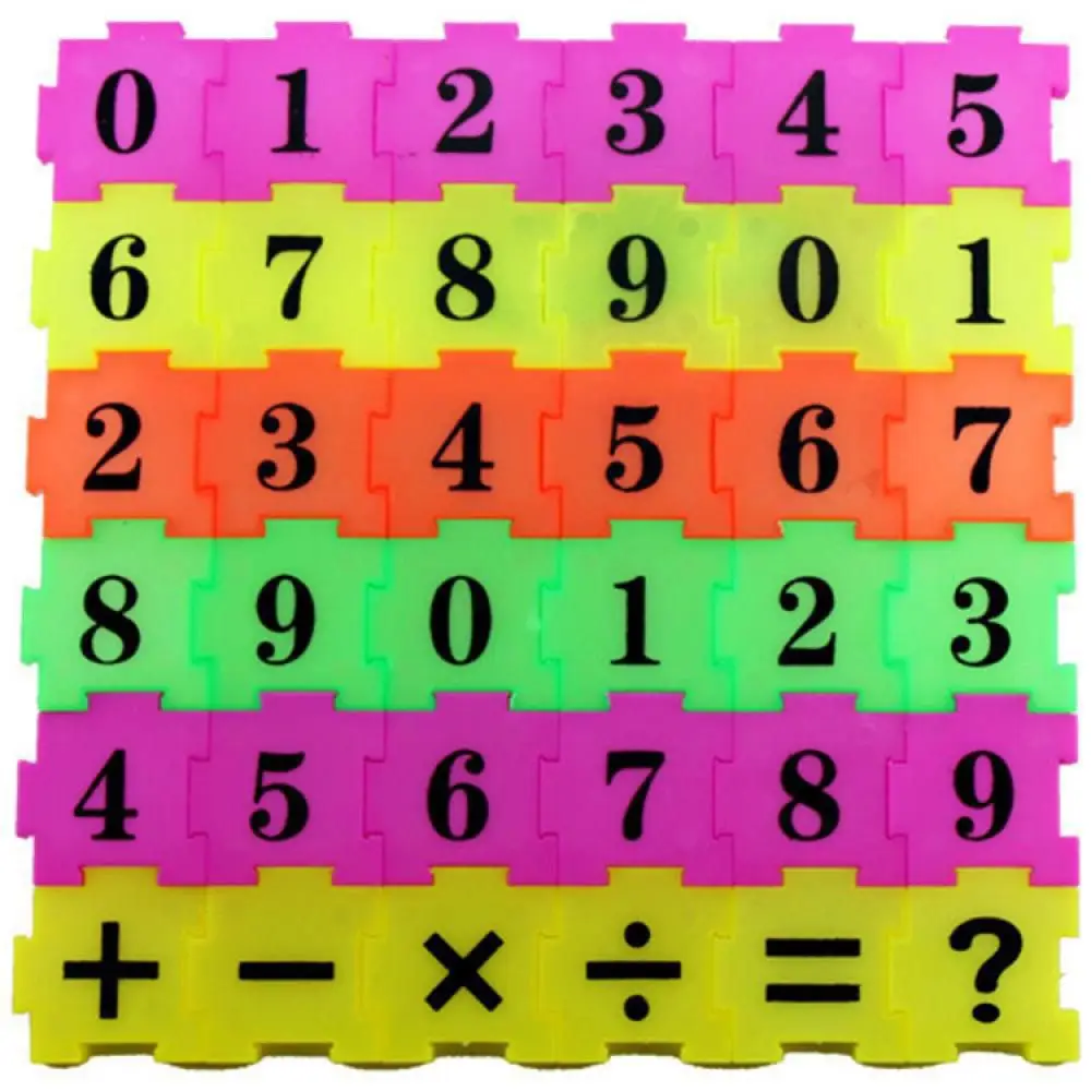 KG1505805743_6
