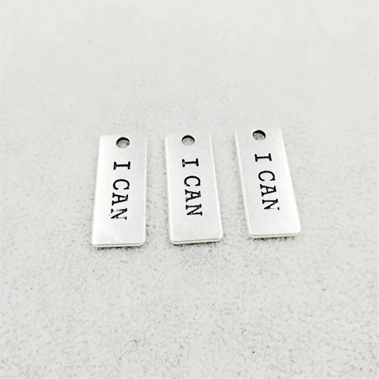 10761623129_1538917760