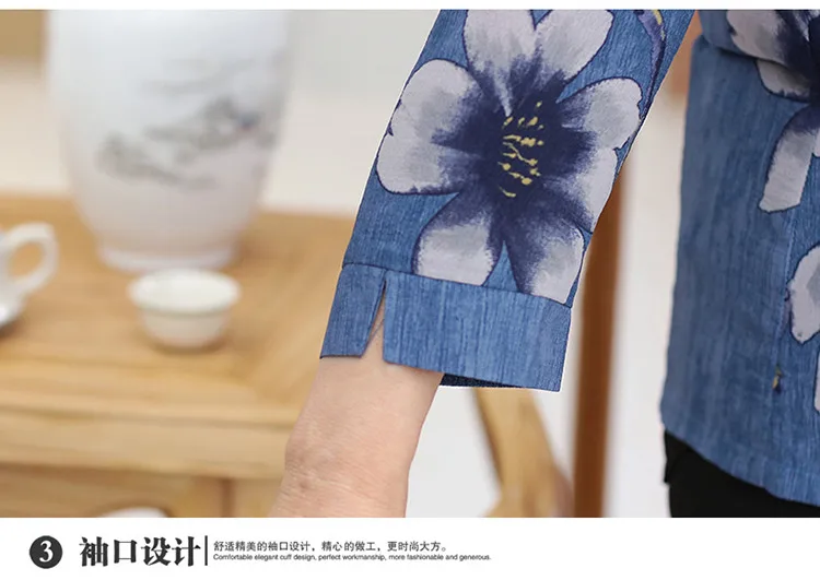 TB2cCBtdpmWBuNjSspdXXbugXXa_!!1053085030