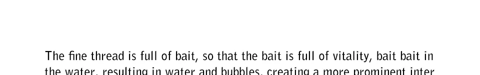 ENG_24