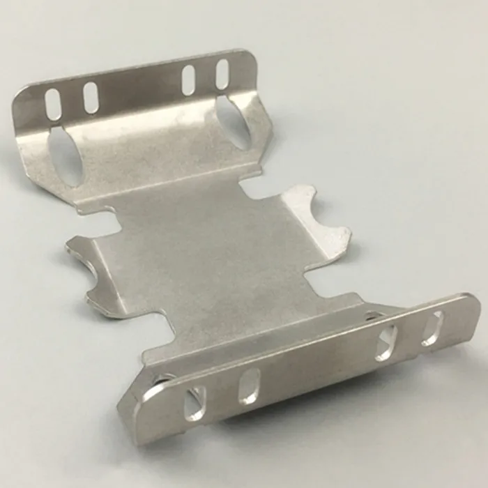 HTB1Mro0qL1TBuNjy0Fjq6yjyXXaI