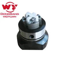 9050-228L дизельный двигатель топливный насос руководитель Спецификация 4/7R 9050-228L 215L 231 229B