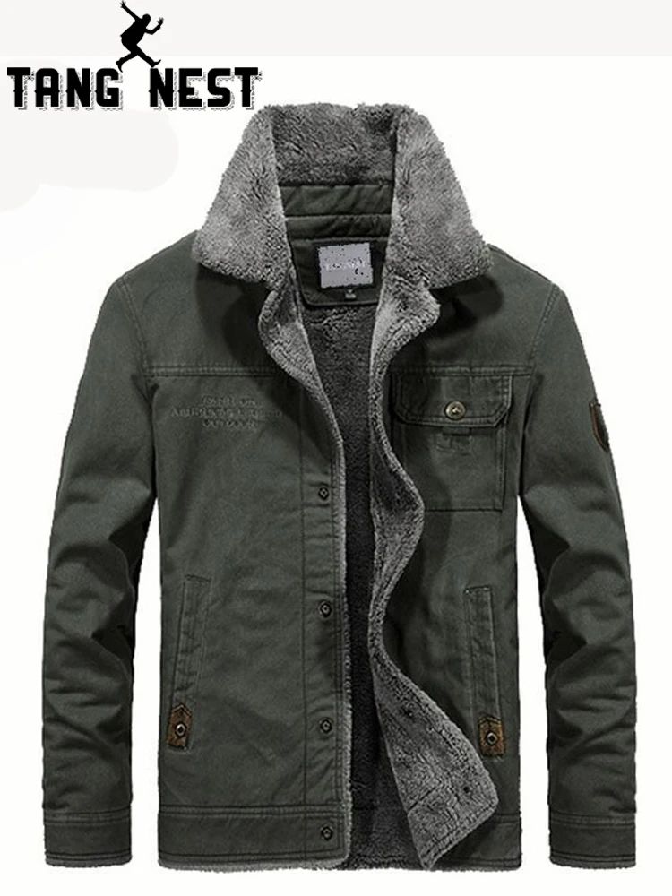 preço jaqueta masculina