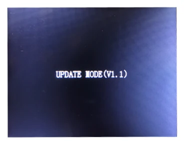 HTB1wLZpSpXXXXXDaXXXq6xXFXXXk