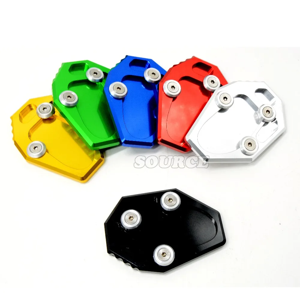 CNC  ̵ ű ĵ Ȯ yamaha FZ6-S2 ABS 04-09 FZ6R 09-15 XJ6/ABS 09-15 MT-07 14-15 05 06 07 08