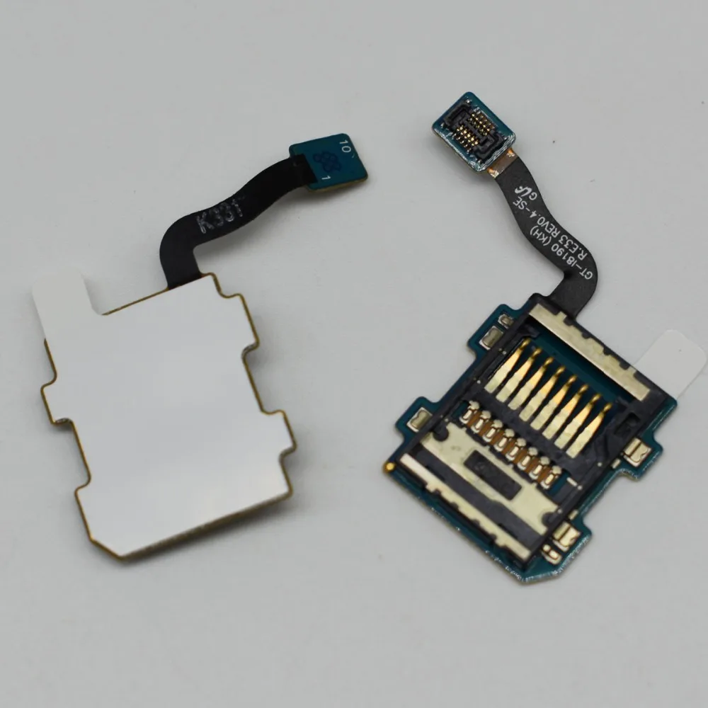 s3 frontier sim card slot