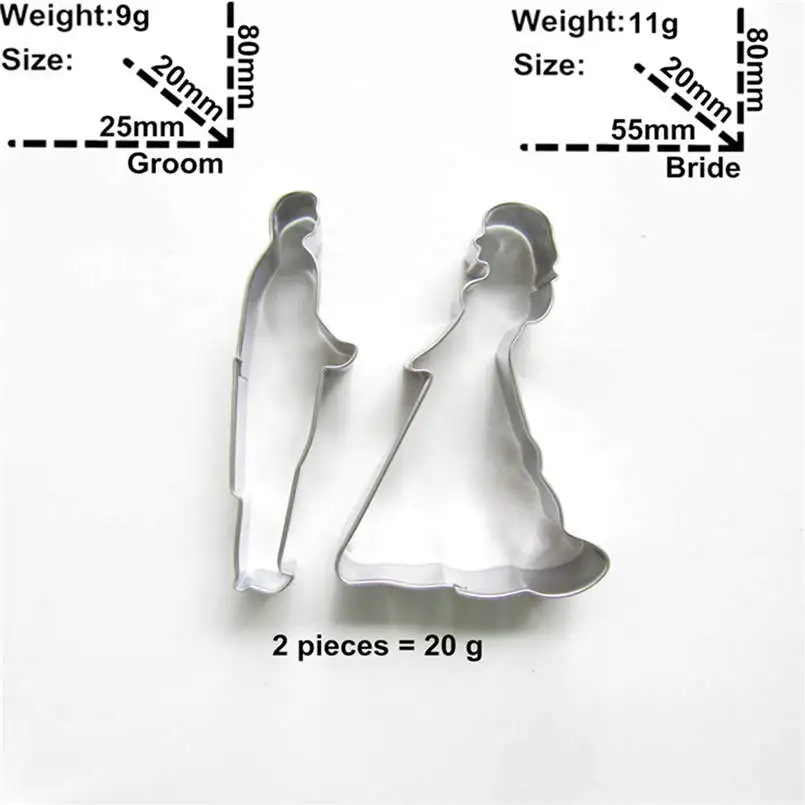 805h128AB-02