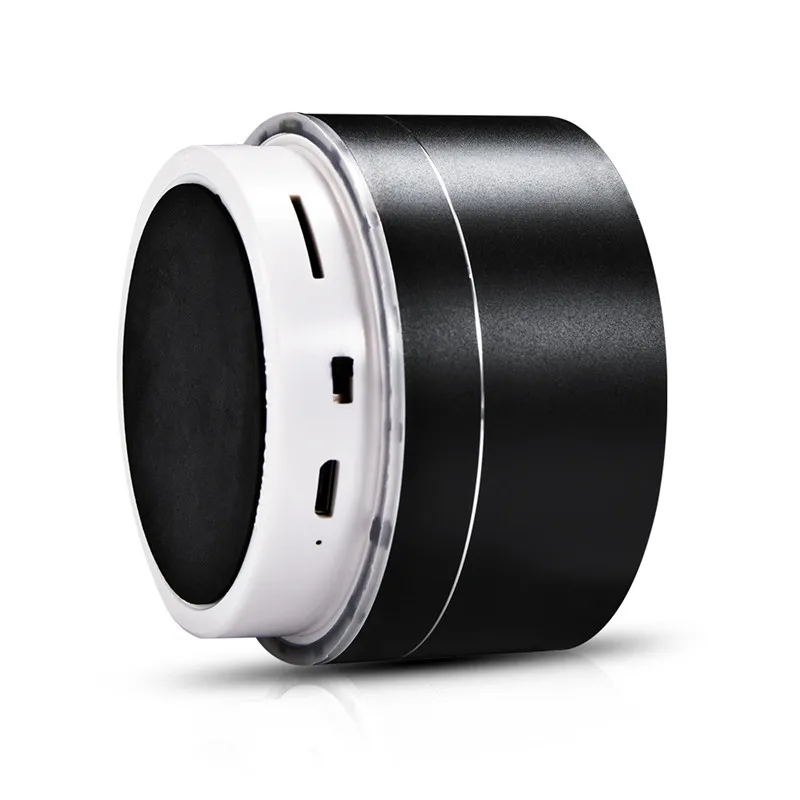 wireless speaker  (12)