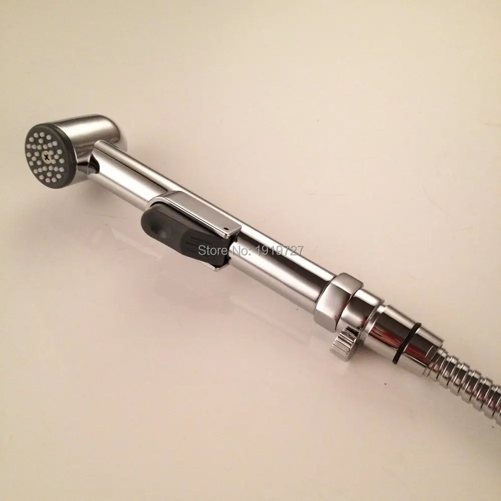 61GFUGwN1cL._SL1000_