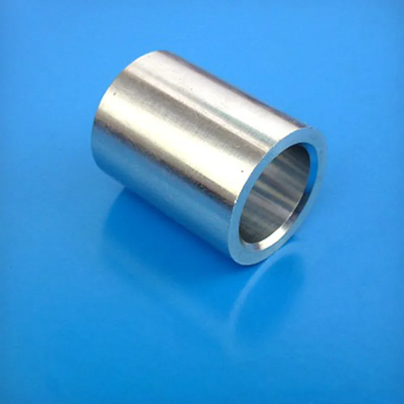 

Original DLE55/55RA/60/61 aluminum spacer,for DLE55,DLE55RA ,DLE 60cc,DLE61cc
