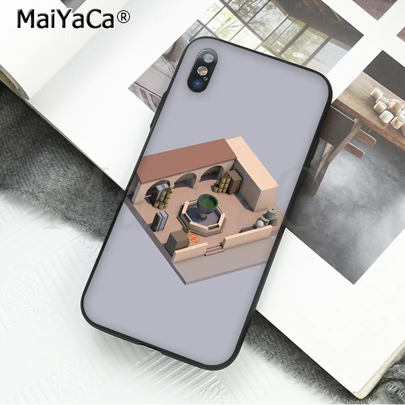 iphone For LG G3  samsung galaxy phone case