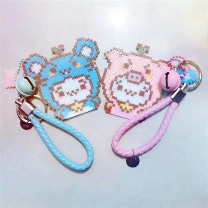 QQ20190105165343