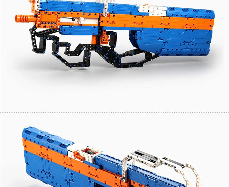 q-LEGO-building-block-gun-81003_10