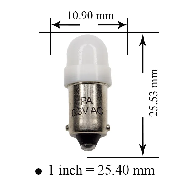 size