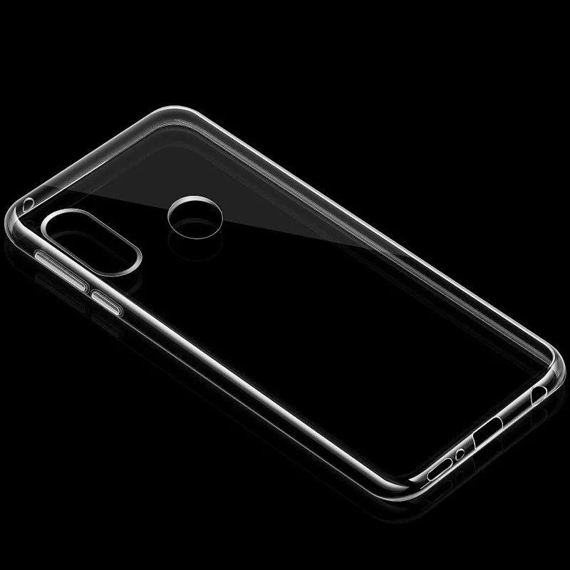 Voor-Xiaomi-Mi6X-Ultra-Dunne-Helder-Transparante-Tpu-Cover-Case-Voor-Xiaomi-6X-Mi-6x (2)