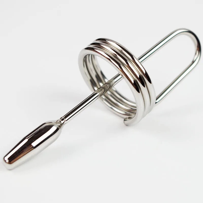 Urethral Fetish - Gay Suck Penis Urethral Fetish - Gay Suck Penis