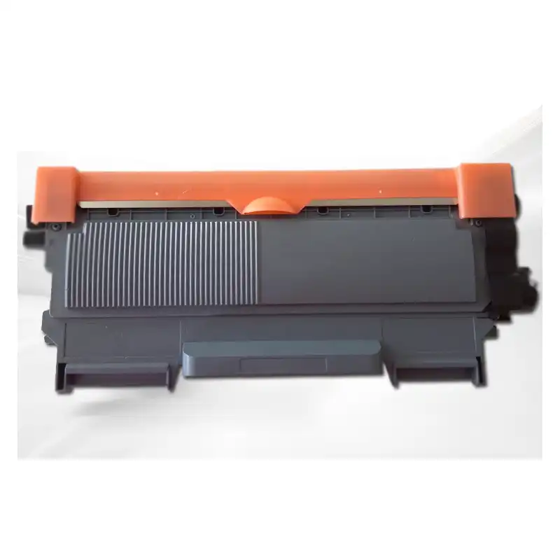 DRIVERS FOR LENOVO M7400 LENOVO M7400 WINDOWS 8 X64 TREIBER